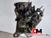 КПП механическая (МКПП)  Ford Transit 7 поколение 2010 6C1R7002AB #3