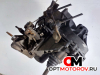 КПП механическая (МКПП)  Ford Transit 7 поколение 2010 6C1R7002AB #4
