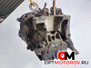 КПП механическая (МКПП)  Ford Transit 7 поколение 2010 6C1R7002AB #5