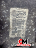 КПП механическая (МКПП)  Ford Transit 7 поколение 2010 6C1R7002AB #6
