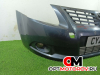 Бампер передний  Toyota Avensis 3 поколение (T270) 2009  #2