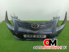 Бампер передний  Toyota Avensis 3 поколение (T270) 2009  #5