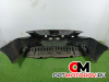Бампер передний  Toyota Avensis 3 поколение (T270) 2009  #6
