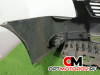 Бампер передний  Toyota Avensis 3 поколение (T270) 2009  #7
