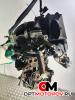 Двигатель  Renault Megane 1 поколение [рестайлинг] 2002 K4M700 #5