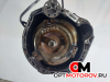 КПП автоматическая (АКПП)  Mercedes-Benz C-Класс W203/S203/CL203 [рестайлинг] 2006 722699 #3