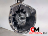 КПП механическая (МКПП)  Mercedes-Benz C-Класс W204/S204 2007 716657 #1