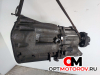 КПП механическая (МКПП)  Mercedes-Benz C-Класс W204/S204 2007 716657 #2