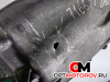 КПП механическая (МКПП)  Mercedes-Benz C-Класс W204/S204 2007 716657 #5