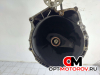 КПП механическая (МКПП)  BMW 3 серия E46 2003 BDP, 2200066490, 14342929 #1