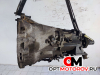КПП механическая (МКПП)  BMW 3 серия E46 2003 BDP, 2200066490, 14342929 #2
