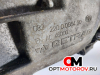 КПП механическая (МКПП)  BMW 3 серия E46 2003 BDP, 2200066490, 14342929 #4