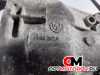 КПП механическая (МКПП)  BMW 3 серия E46 2003 BDP, 2200066490, 14342929 #5