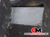 КПП механическая (МКПП)  BMW 3 серия E46 2003 BDP, 2200066490, 14342929 #6