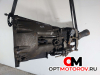 КПП механическая (МКПП)  Volkswagen Crafter 1 поколение 2006 711651 #2