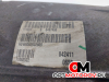 КПП механическая (МКПП)  Volkswagen Crafter 1 поколение 2006 711651 #4