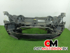 Передняя панель (телевизор)  Jaguar XF X250 2011 C2Z5552, 8X238A297AH #1