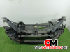Передняя панель (телевизор)  Jaguar XF X250 2011 C2Z5552, 8X238A297AH #2