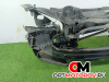 Передняя панель (телевизор)  Jaguar XF X250 2011 C2Z5552, 8X238A297AH #3