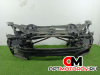 Передняя панель (телевизор)  Jaguar XF X250 2011 C2Z5552, 8X238A297AH #4