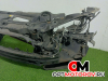 Передняя панель (телевизор)  Jaguar XF X250 2011 C2Z5552, 8X238A297AH #5