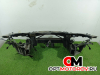 Передняя панель (телевизор)  Jaguar XF X250 2011 C2Z5552, 8X238A297AH #6