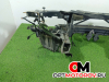 Передняя панель (телевизор)  Jaguar XF X250 2011 C2Z5552, 8X238A297AH #7