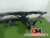 Передняя панель (телевизор)  Jaguar XF X250 2011 C2Z5552, 8X238A297AH #8