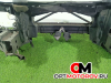 Передняя панель (телевизор)  Jaguar XF X250 2011 C2Z5552, 8X238A297AH #9