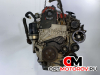 Двигатель  Hyundai Santa Fe 1 поколение (SM) [рестайлинг] 2006 D4EA #1