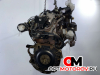 Двигатель  Hyundai Santa Fe 1 поколение (SM) [рестайлинг] 2006 D4EA #3