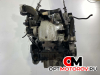 Двигатель  Hyundai Santa Fe 1 поколение (SM) [рестайлинг] 2006 D4EA #4