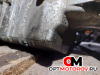 Двигатель  Hyundai Santa Fe 1 поколение (SM) [рестайлинг] 2006 D4EA #6