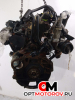 Двигатель  Hyundai Tucson 1 поколение 2008 D4EA  #4