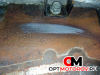 Двигатель  Hyundai Tucson 1 поколение 2008 D4EA  #5