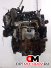 Двигатель  Hyundai Tucson 1 поколение 2008 D4EA  #6