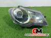 Фара правая  SEAT Alhambra 2 поколение 2014 1T2941006C #1
