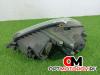 Фара правая  SEAT Alhambra 2 поколение 2014 1T2941006C #2