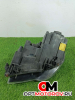 Фара правая  SEAT Alhambra 2 поколение 2014 1T2941006C #3