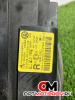 Фара правая  SEAT Alhambra 2 поколение 2014 1T2941006C #4