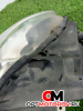 Фара правая  SEAT Alhambra 2 поколение 2014 1T2941006C #5