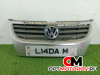 Решетка в бампер  SEAT Alhambra 2 поколение 2014 1T0853651 #1