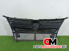 Решетка в бампер  SEAT Alhambra 2 поколение 2014 1T0853651 #3