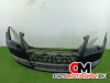 Бампер передний  Volkswagen Touran 1 поколение [2-й рестайлинг] 2014 1T807101EB #1