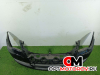 Бампер передний  Volkswagen Touran 1 поколение [2-й рестайлинг] 2014 1T807101EB #4