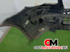 Бампер передний  Volkswagen Touran 1 поколение [2-й рестайлинг] 2014 1T807101EB #6