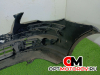 Бампер передний  Volkswagen Touran 1 поколение [2-й рестайлинг] 2014 1T807101EB #7