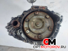 КПП автоматическая (АКПП)  Land Rover Freelander 2 поколение 2007 TF81SC, 7G9N7000XA, 6G9N14C336CA #1