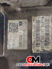 КПП автоматическая (АКПП)  Land Rover Freelander 2 поколение 2007 TF81SC, 7G9N7000XA, 6G9N14C336CA #7