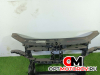 Передняя панель (телевизор)  Volkswagen Touran 1 поколение [2-й рестайлинг] 2014 1T0805588AD #2